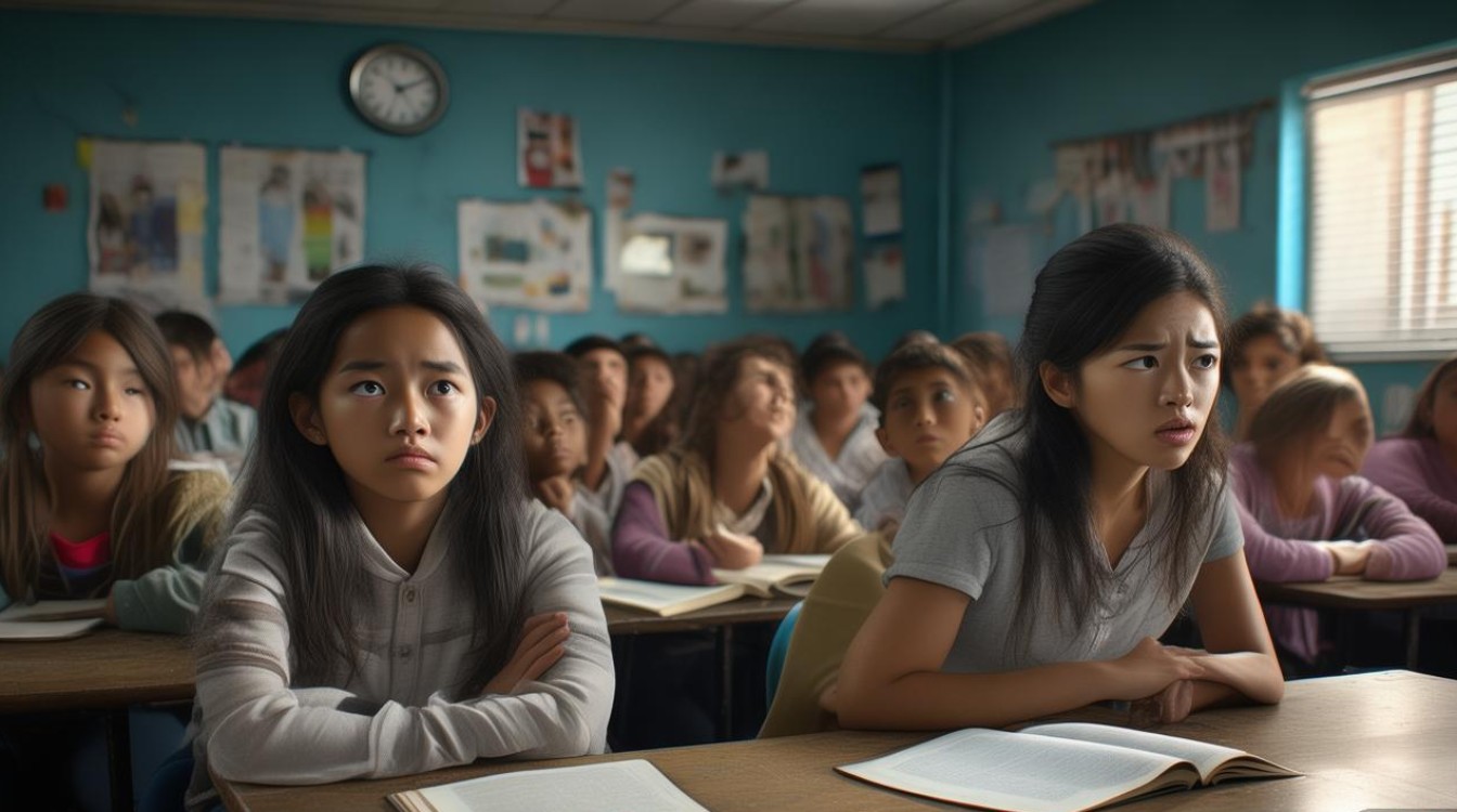 双减后辅导班退场，孩子学习跟得上吗？-图1