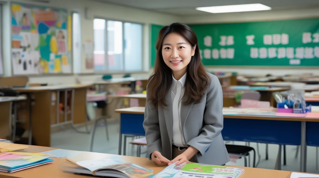 2025年高校辅导员新规下,如何高效胜任角色?-图1 2025年高校辅导员新规下,如何高效胜任角色?-图1