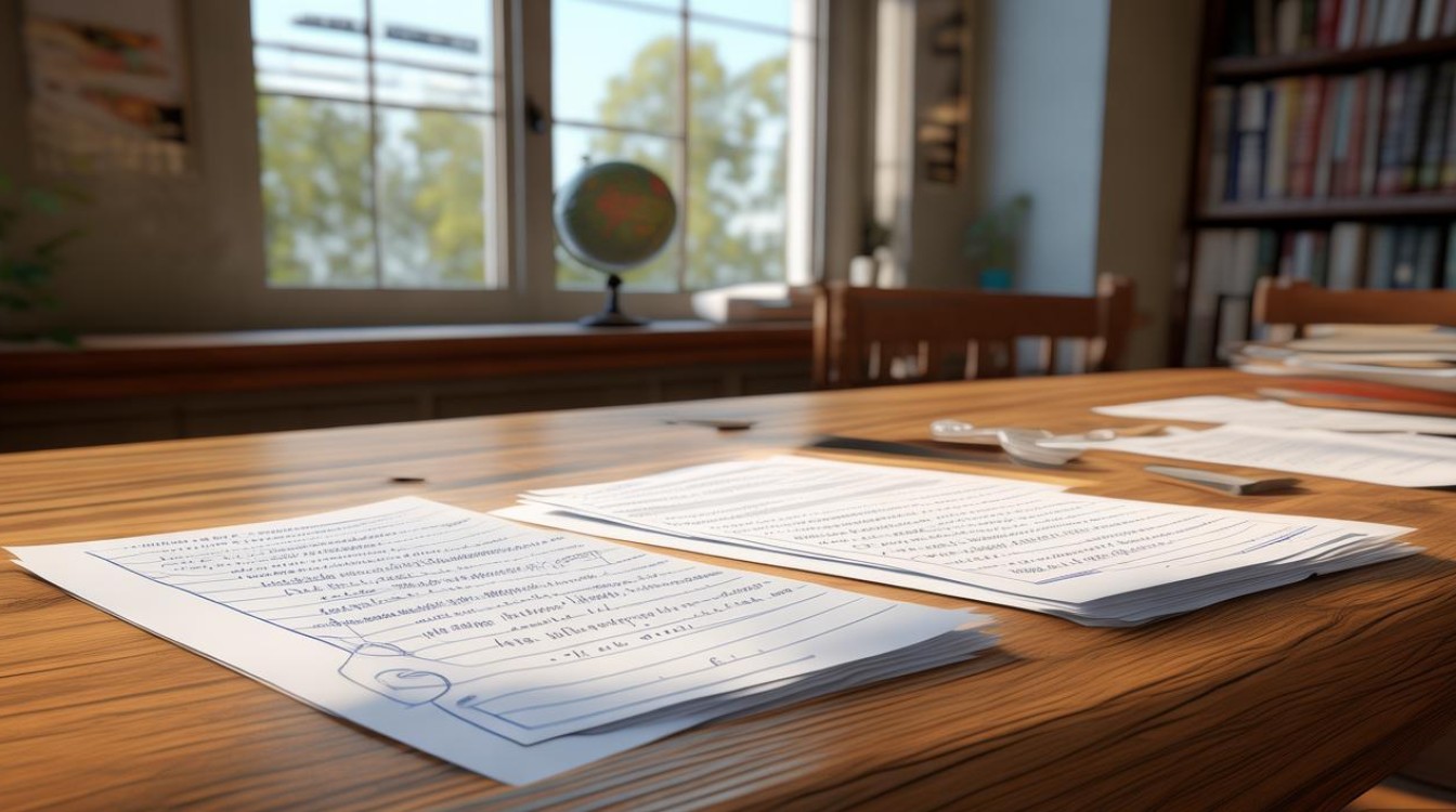 2025高考议论文审题如何避坑?关键技巧速看!-图1 2025高考议论文审题如何避坑?关键技巧速看!-图1