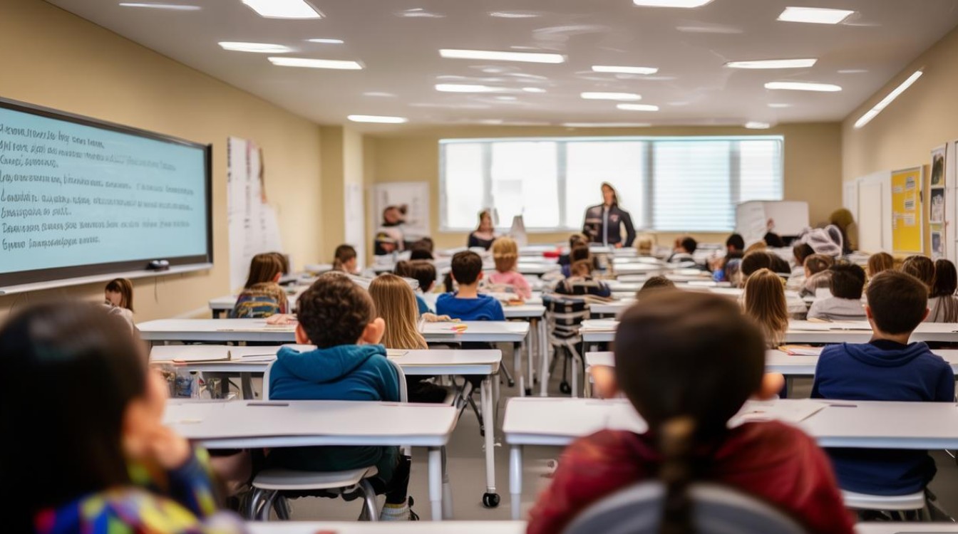 精锐辅导班2025年教学质量还靠谱吗？-图1