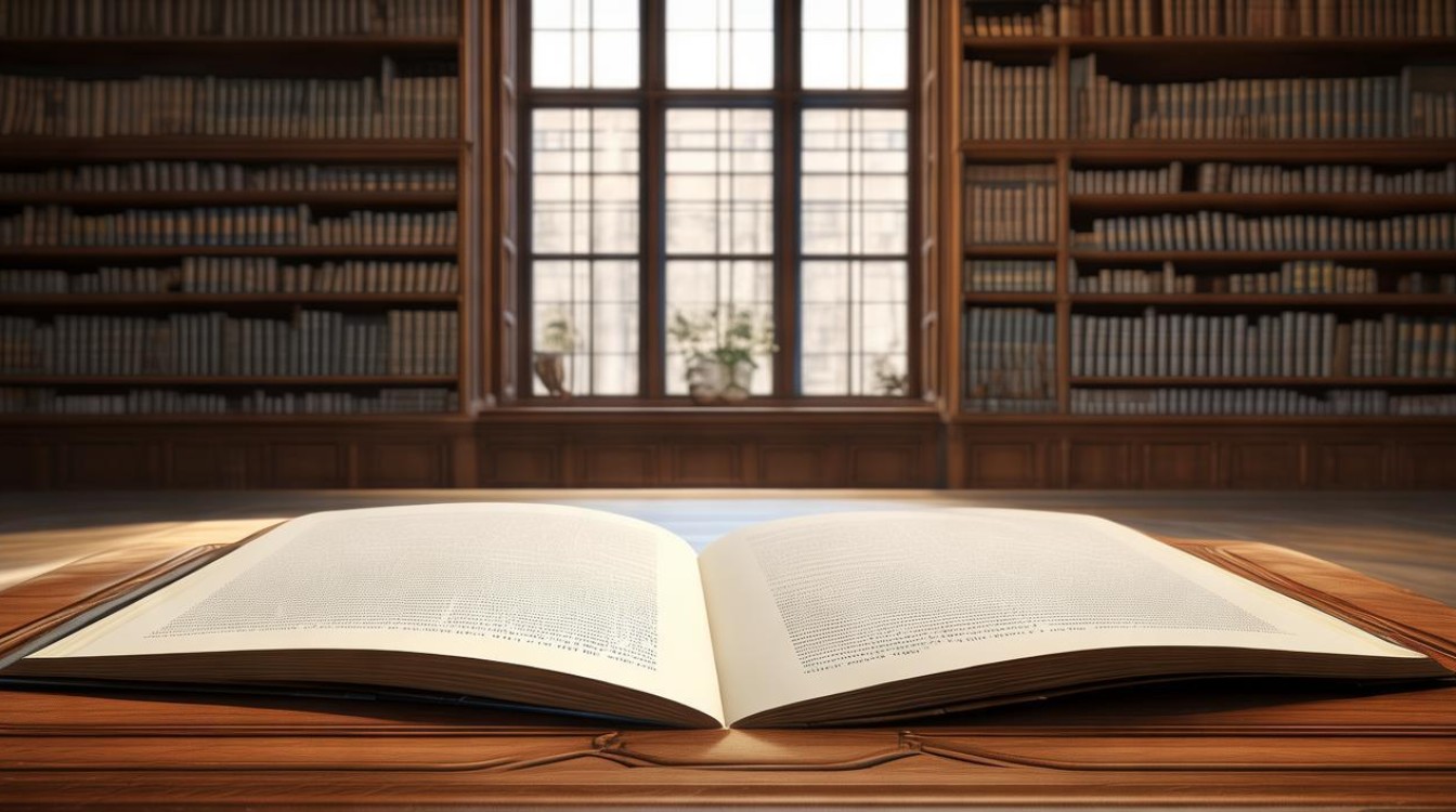 位置决定价值？新时代如何重塑自我定位？-图1