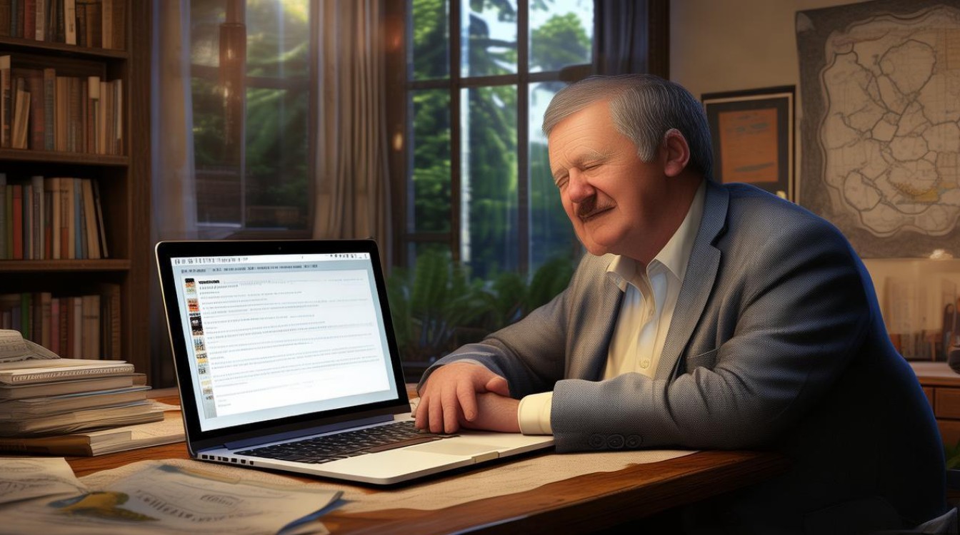 偶然如何成为时代必然的起点?-图1 偶然如何成为时代必然的起点?-图1