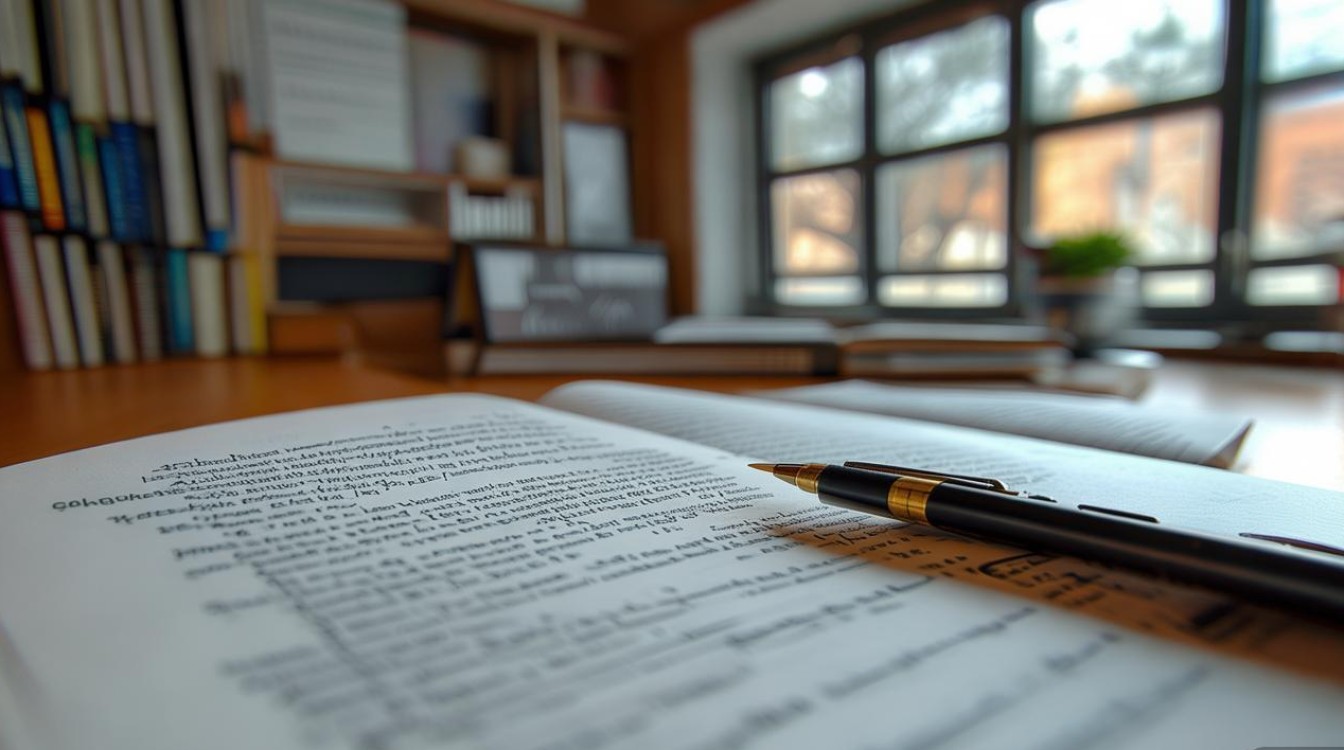 半命题作文议论文,如何快速提升时效性与思辨力?-图1 半命题作文议论文,如何快速提升时效性与思辨力?-图1