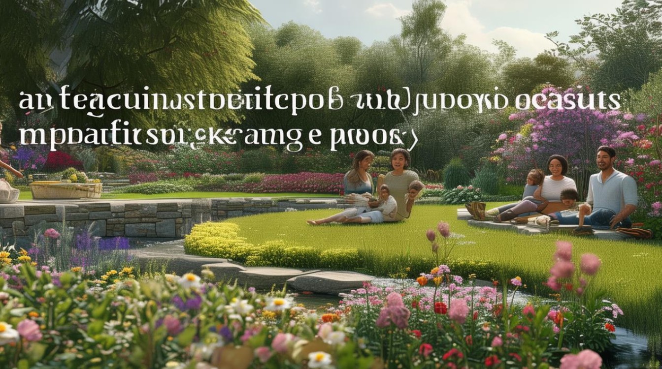 美好生活的标准,2025年该如何重新定义?-图1 美好生活的标准,2025年该如何重新定义?-图1