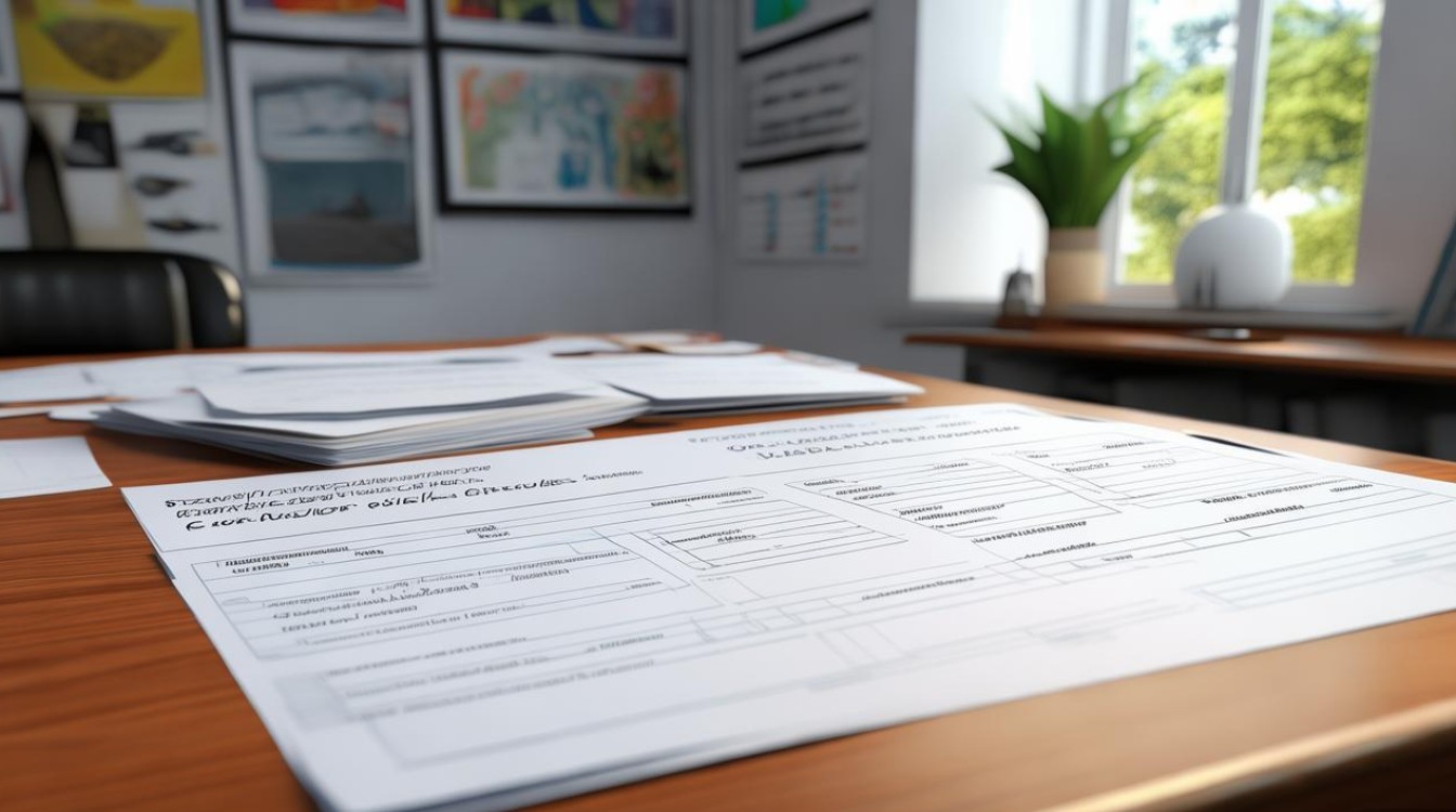 2025辅导员工作总结模板已更新？附最新考核要点！-图1