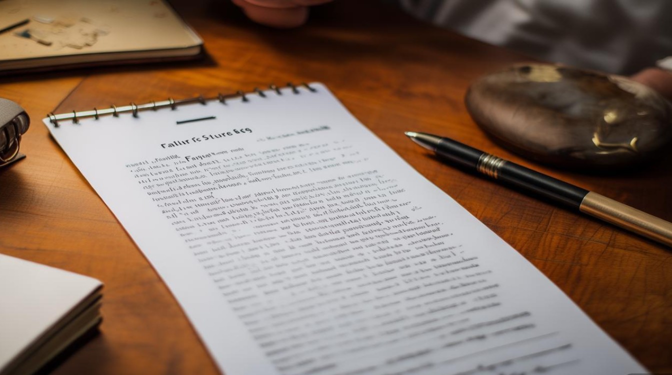 当下年轻人,如何从失败中快速崛起?-图1 当下年轻人,如何从失败中快速崛起?-图1