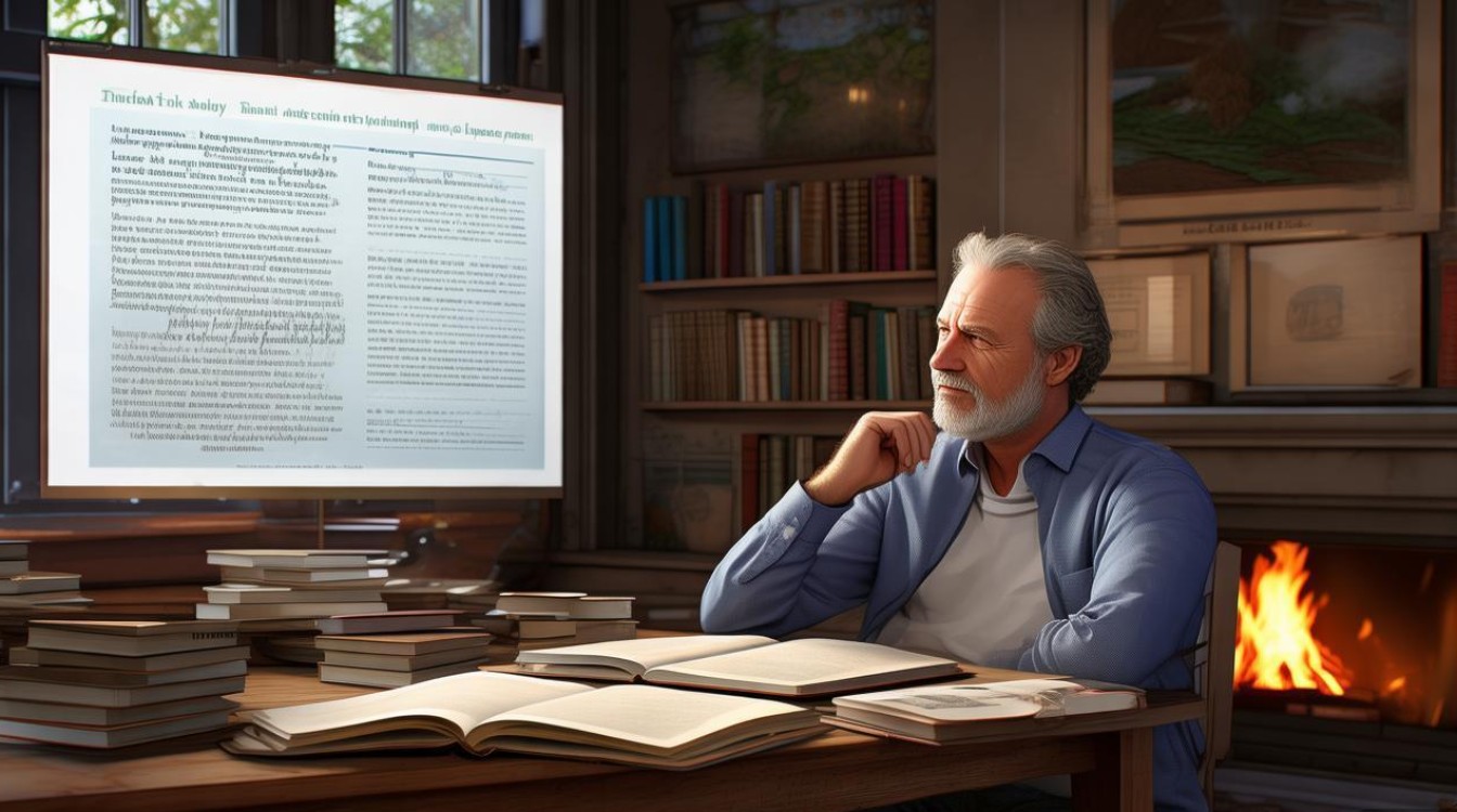 当下社会，教养是否已成稀缺品？-图1