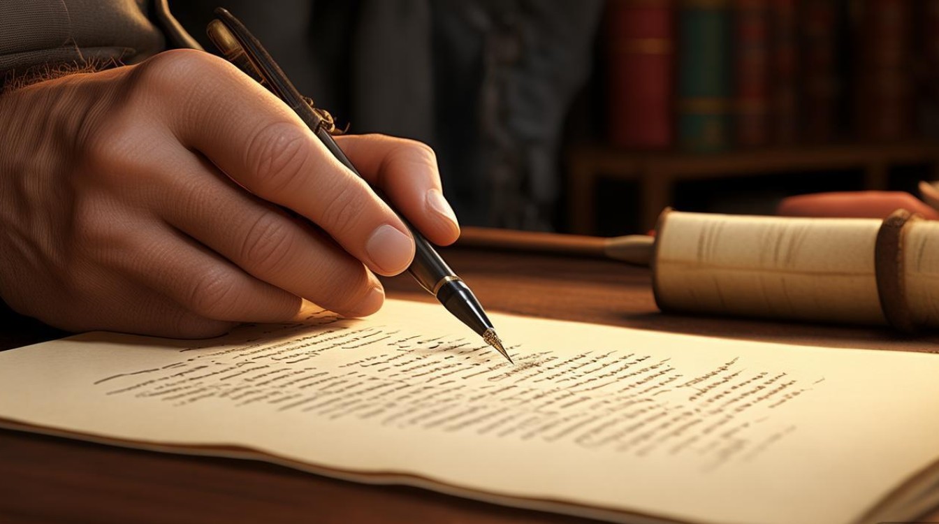 当前时代,我们为何更需要保持谨慎?-图1 当前时代,我们为何更需要保持谨慎?-图1