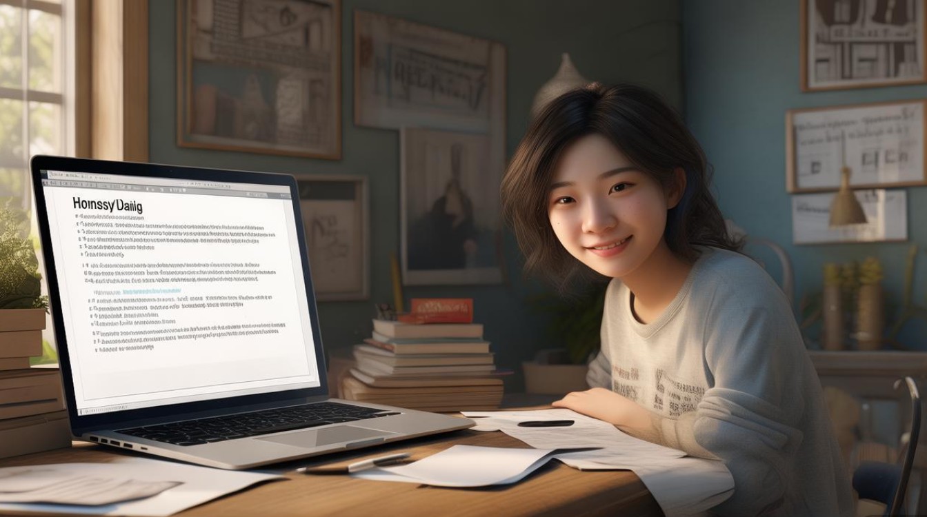 坦诚待人，在信息过载时代是否依然有效？-图1