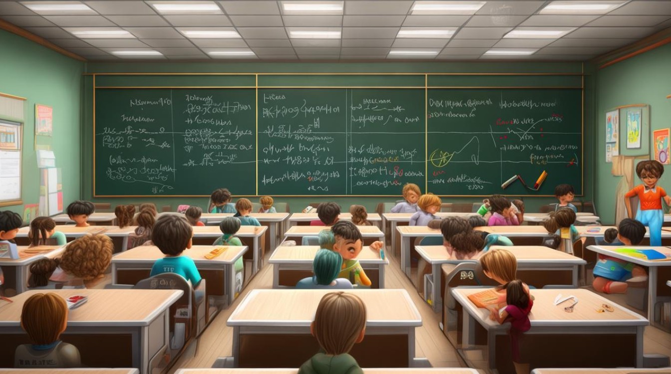 2025课后辅导班名字新规?这些名字还能用吗?-图1 2025课后辅导班名字新规?这些名字还能用吗?-图1