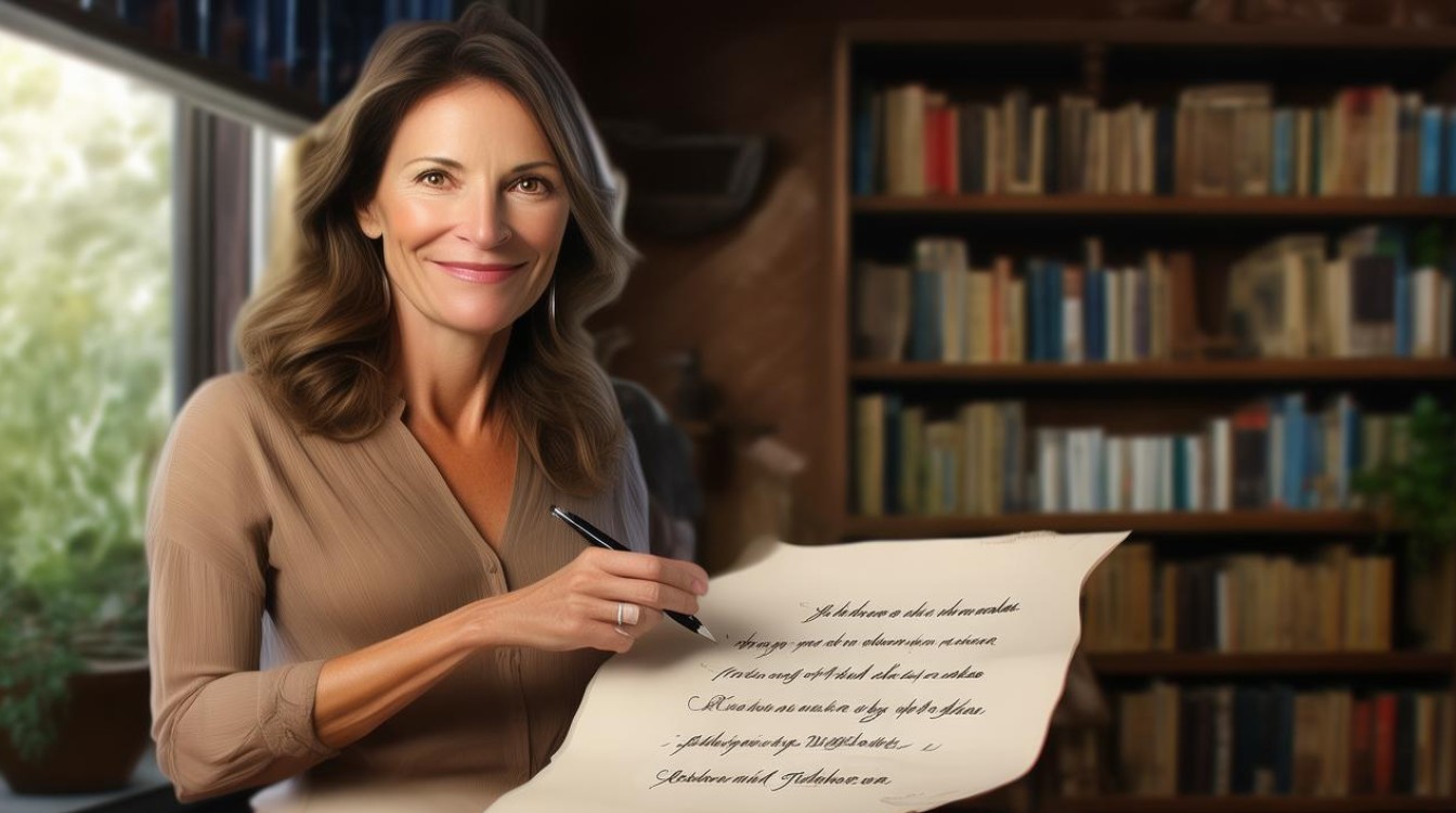 心理辅导员寄语,如何应对当下学生心理新挑战?-图1 心理辅导员寄语,如何应对当下学生心理新挑战?-图1