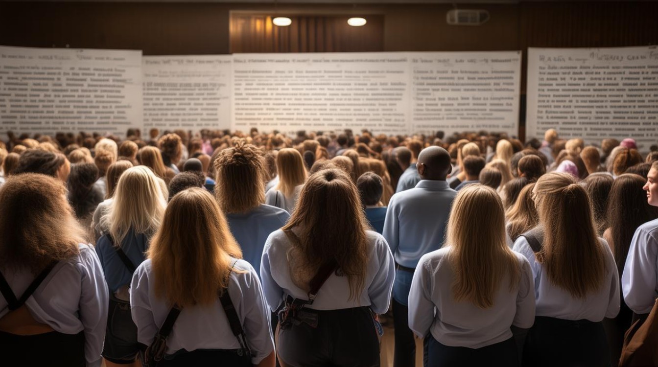 团结高中议论文,新时代青年如何锻造团结力量?-图1 团结高中议论文,新时代青年如何锻造团结力量?-图1