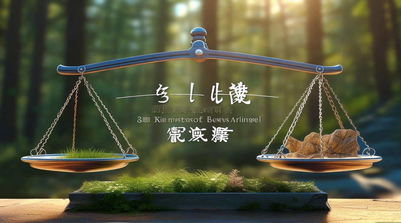 凡事都有两面性?在信息爆炸时代,我们该如何辩证看待?-图1 凡事都有两面性?在信息爆炸时代,我们该如何辩证看待?-图1