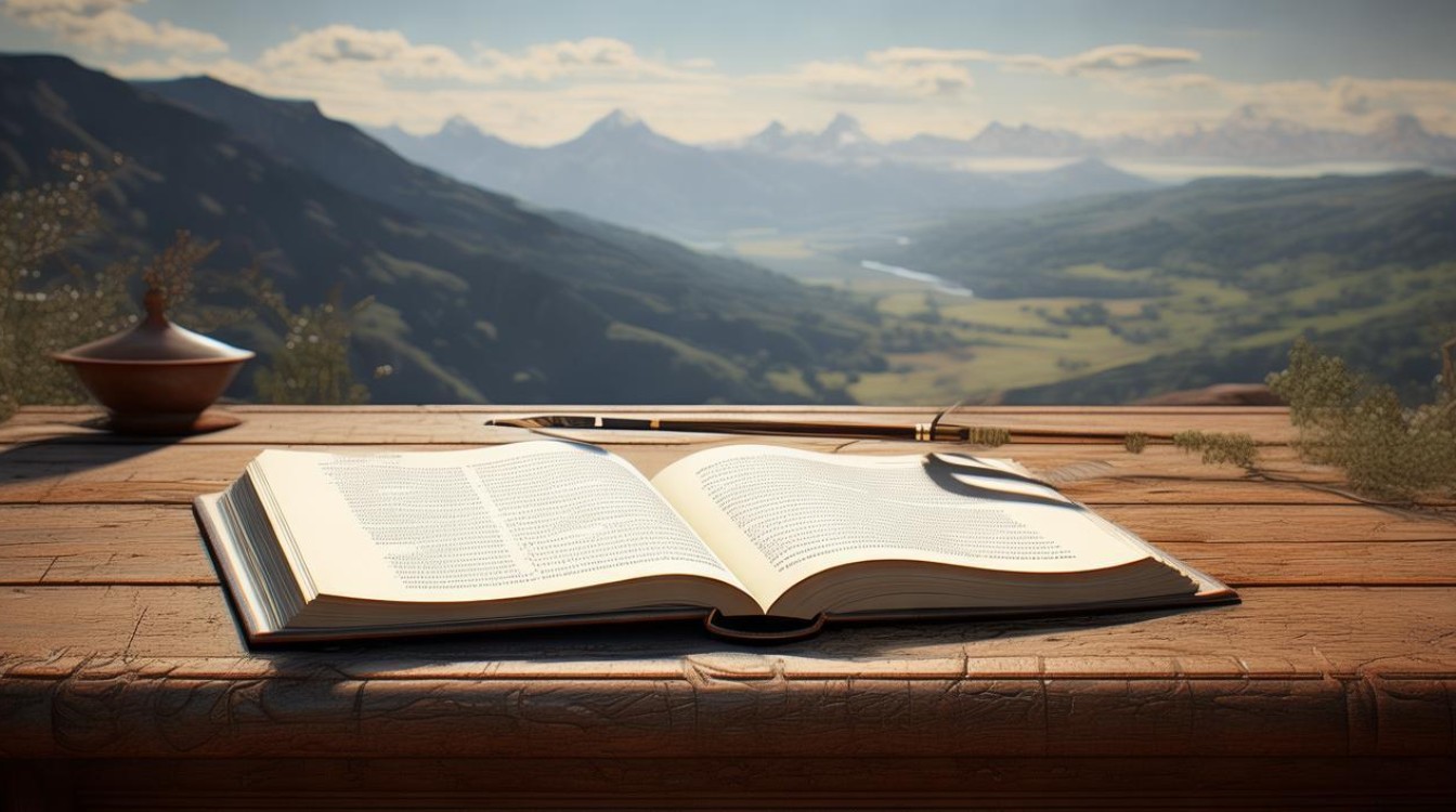 远近之辩,AI时代如何重塑认知边界?-图1 远近之辩,AI时代如何重塑认知边界?-图1