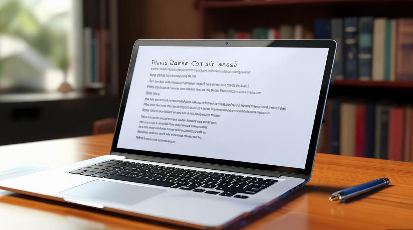 2025年,AI生成内容算原创吗?议论文素材新争议!-图1 2025年,AI生成内容算原创吗?议论文素材新争议!-图1