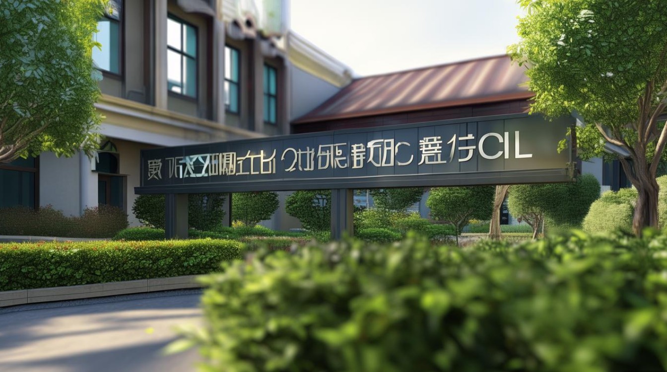 塘厦辅导学校2025最新招生政策调整？-图1