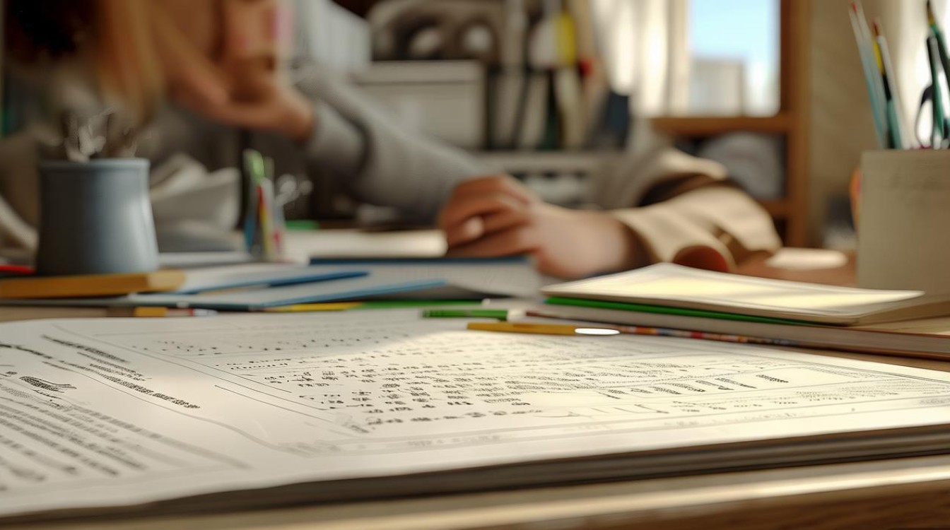 高一语文寒假辅导，现在开始还来得及吗？-图1