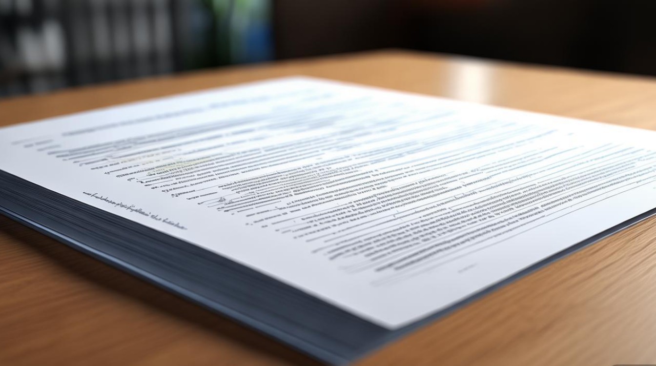 辅导班讲义2025最新考点出炉了吗?-图1 辅导班讲义2025最新考点出炉了吗?-图1