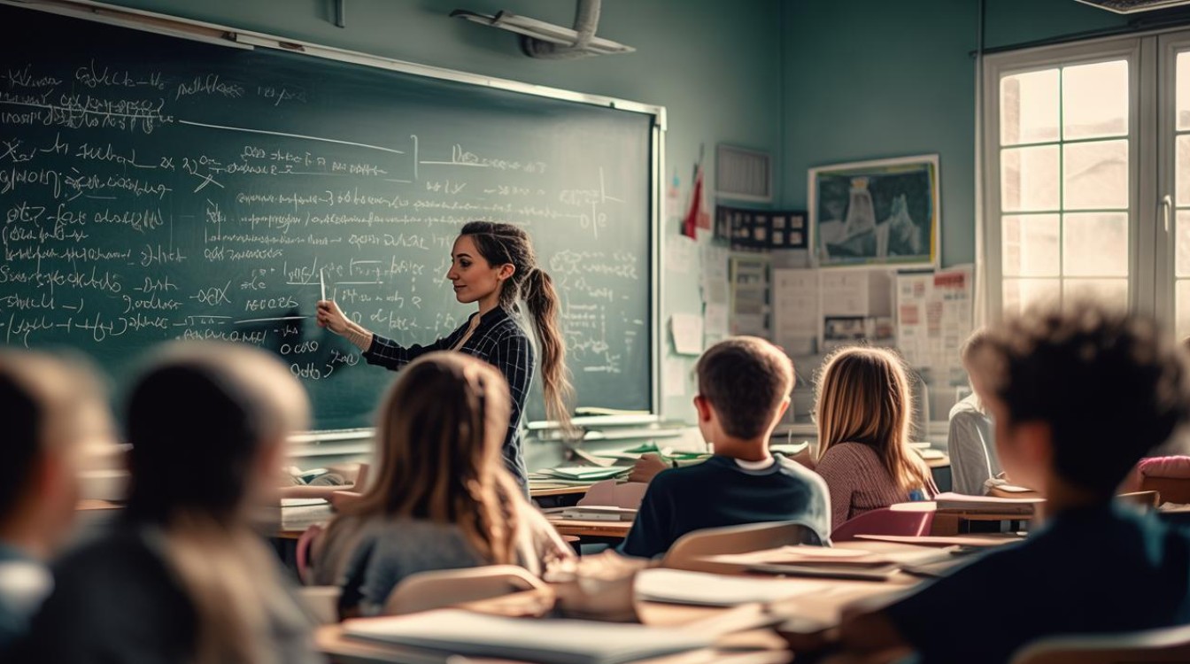 日常辅导课,如何快速提分?-图1 日常辅导课,如何快速提分?-图1