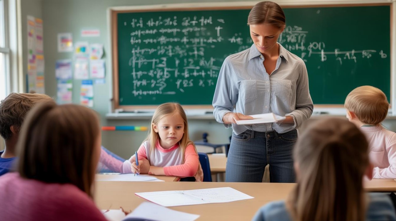 三年级奥数辅导秋季班还来得及吗?-图1 三年级奥数辅导秋季班还来得及吗?-图1