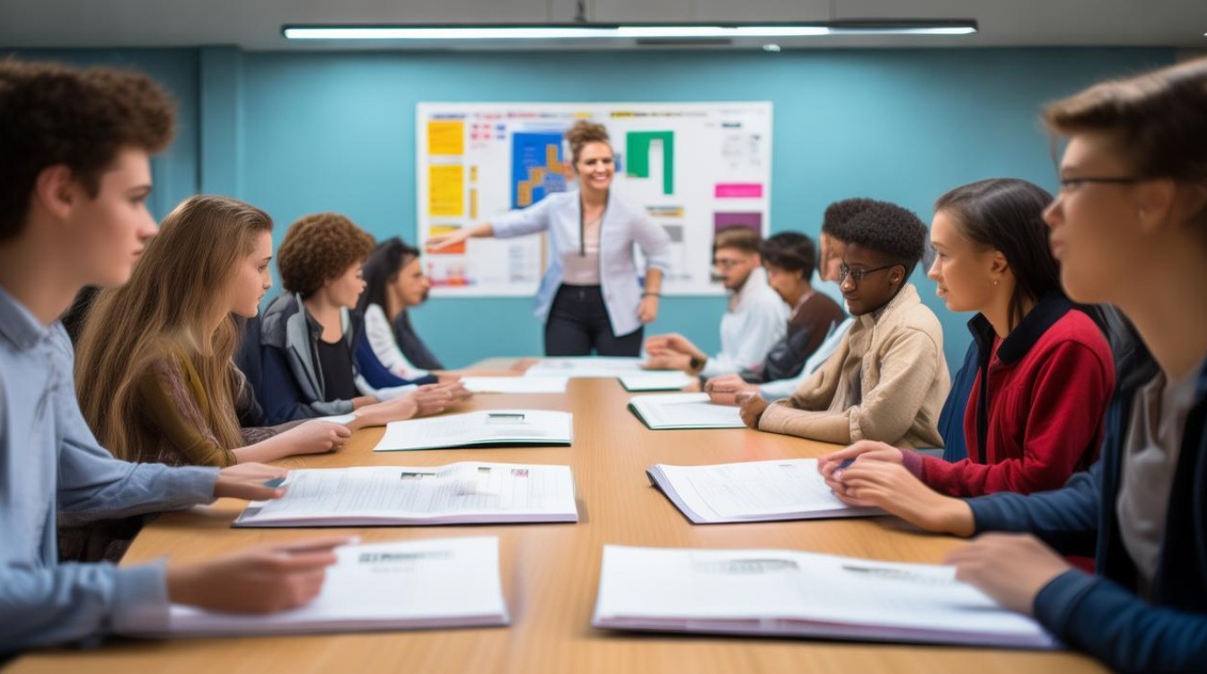 雅思班现在报,今年能出分吗?-图1 雅思班现在报,今年能出分吗?-图1