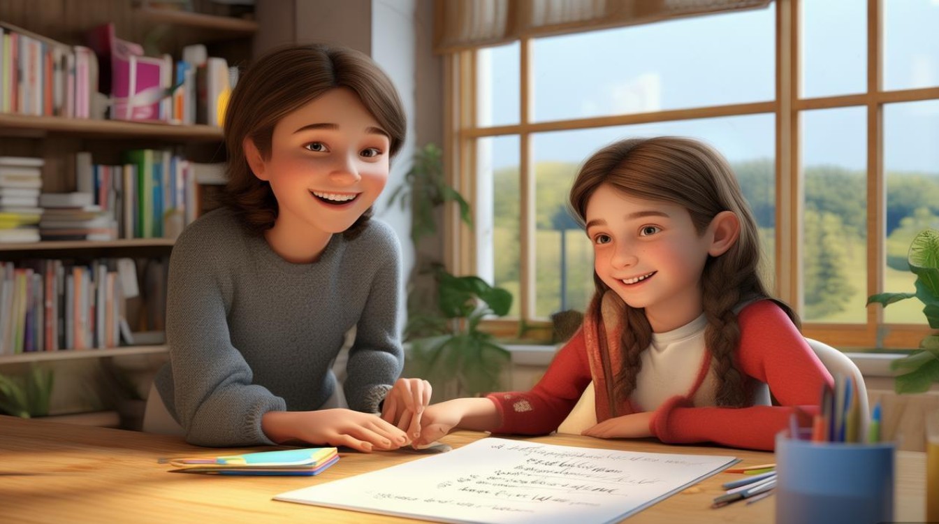 小学寒假一对一辅导-图1 小学寒假一对一辅导-图1