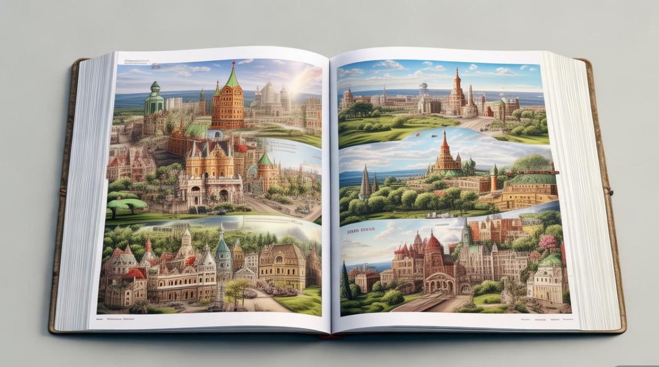 俄罗斯走遍俄罗斯辅导书最新版2025年还适用吗?-图1 俄罗斯走遍俄罗斯辅导书最新版2025年还适用吗?-图1