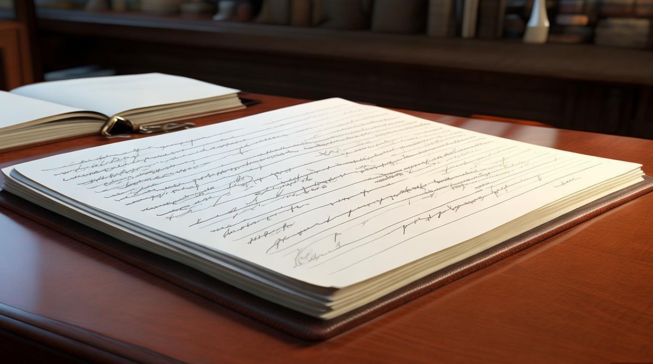 高考议论文格式还适用吗?新高考下该变吗?-图1 高考议论文格式还适用吗?新高考下该变吗?-图1