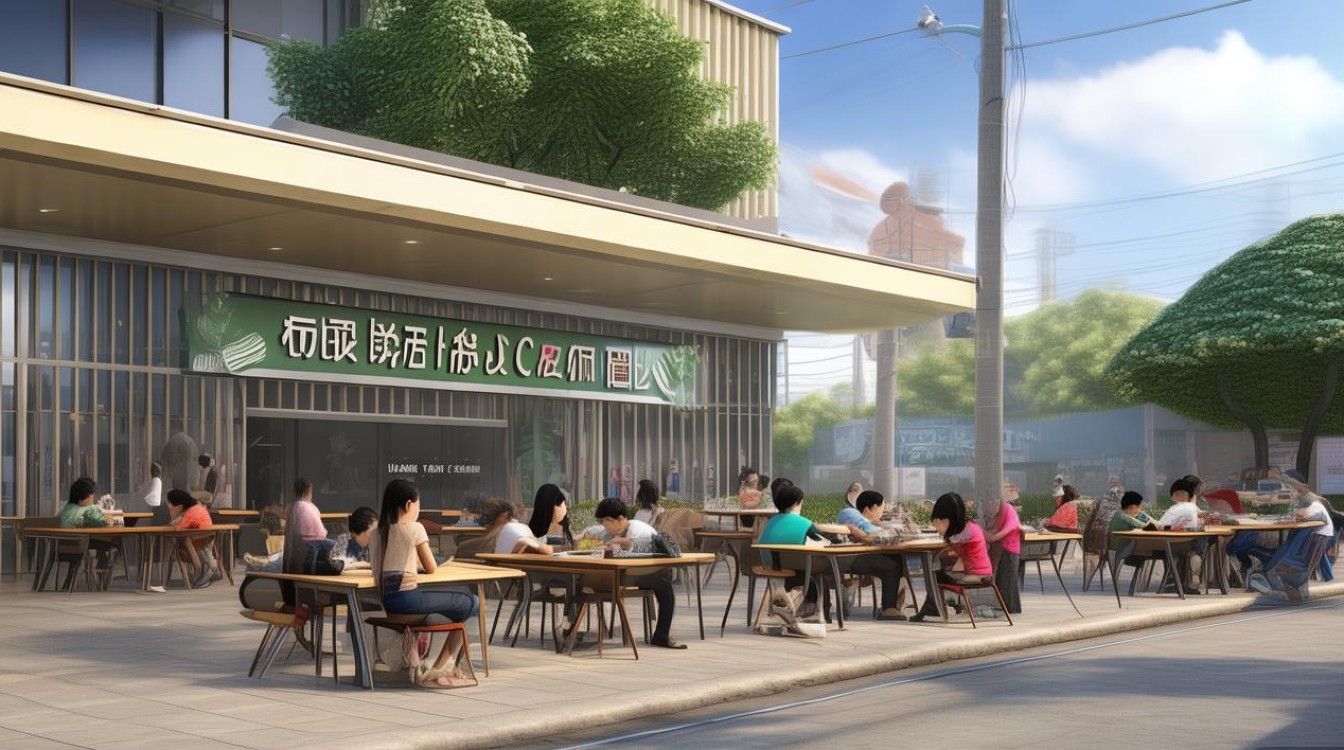 莒南新希望辅导班今年招生政策有啥变化?-图1 莒南新希望辅导班今年招生政策有啥变化?-图1