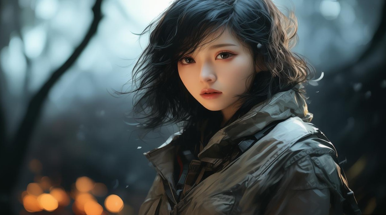 辅导员助理职责2025新规是什么?-图1 辅导员助理职责2025新规是什么?-图1