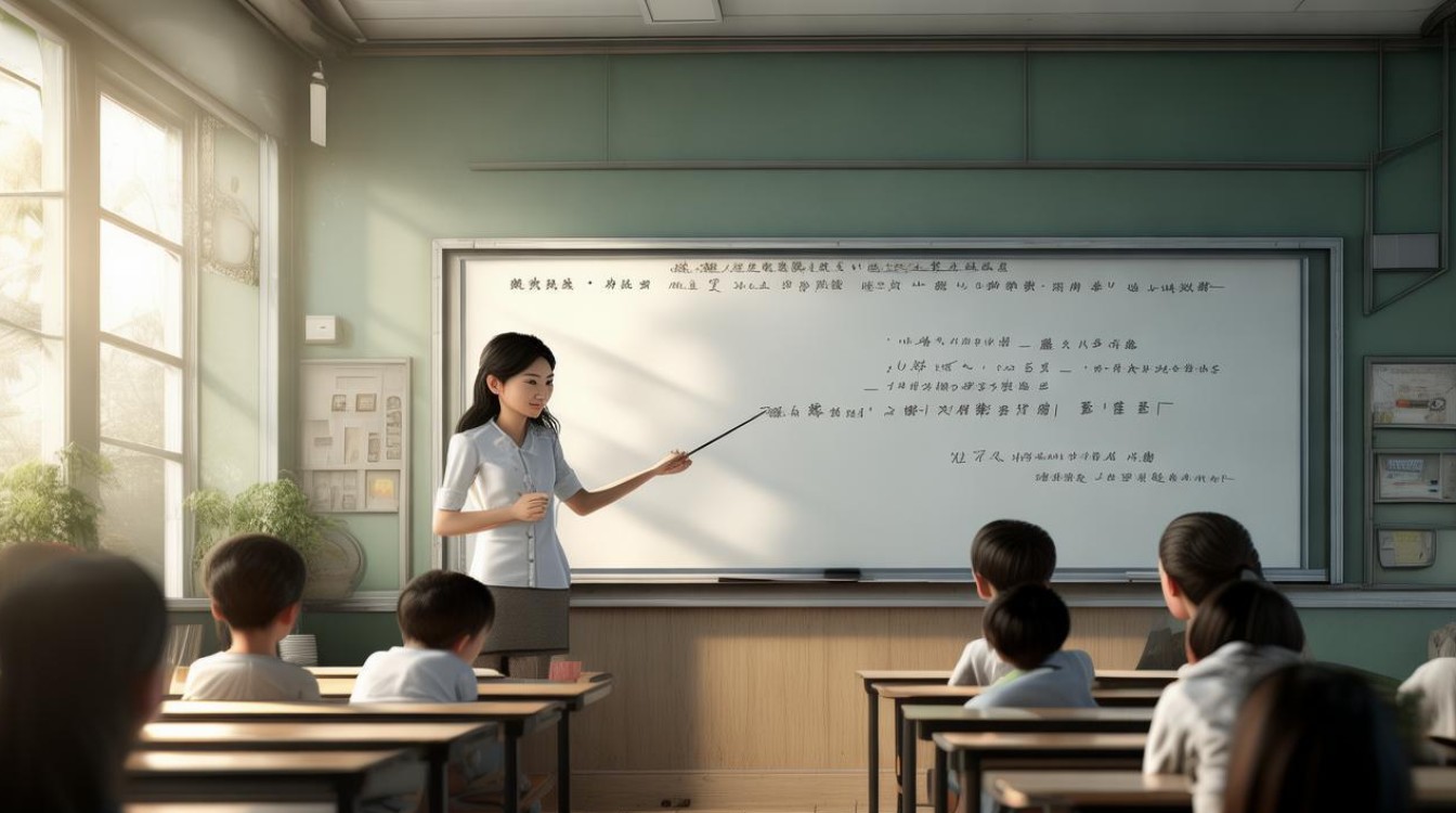 上市辅导期多久?何时能顺利上市?-图1 上市辅导期多久?何时能顺利上市?-图1