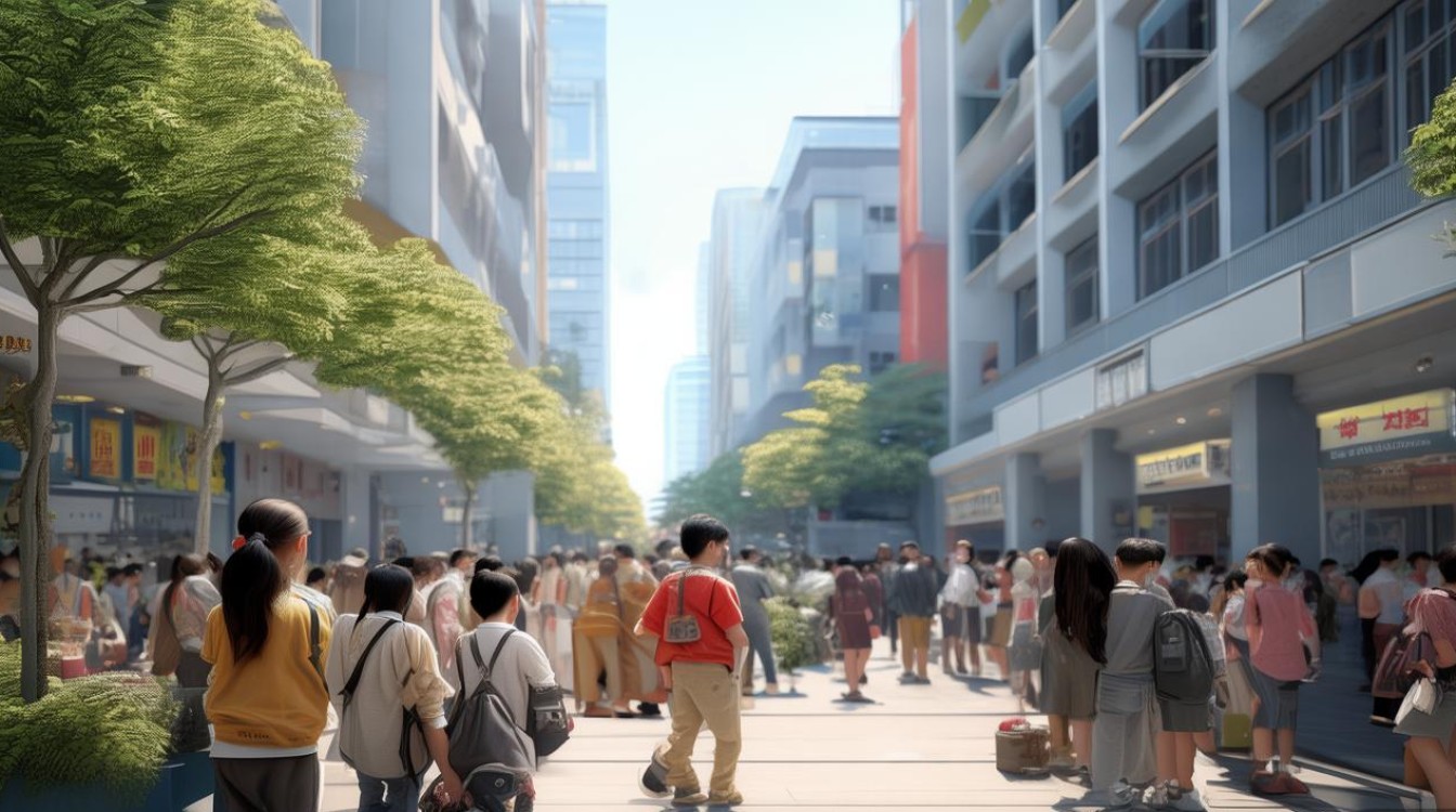 佳木斯辅导2025新政策落地,学科类培训怎么选?-图1 佳木斯辅导2025新政策落地,学科类培训怎么选?-图1