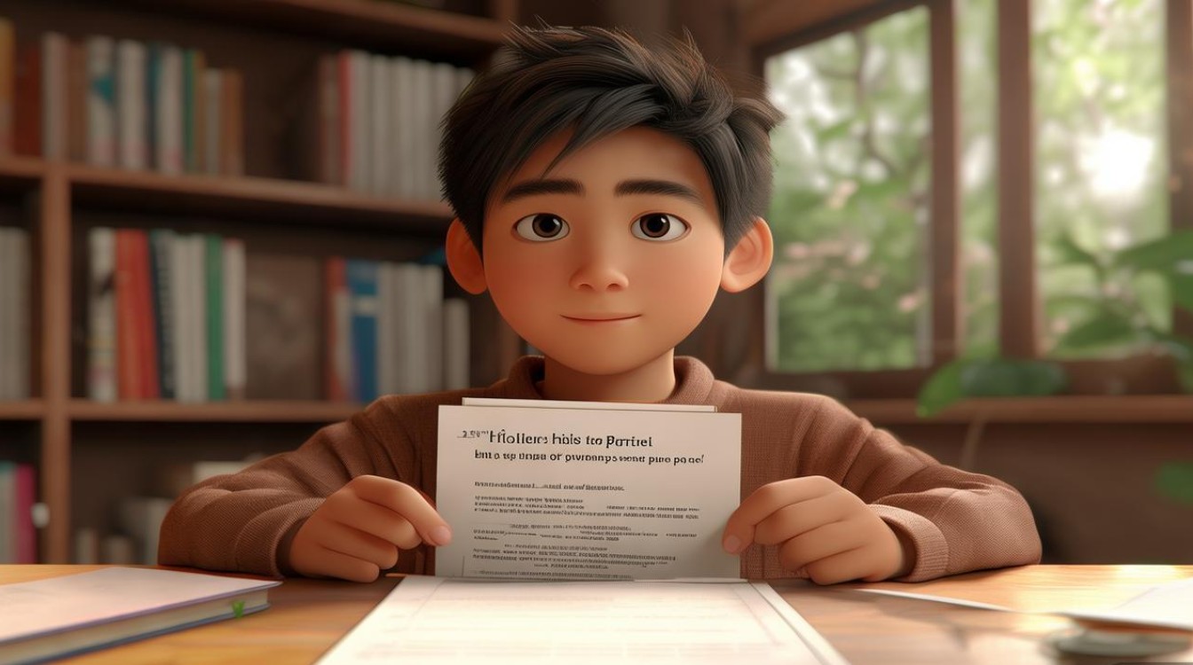 孝高考满分作文议论文,今年高考会否再出?-图1 孝高考满分作文议论文,今年高考会否再出?-图1