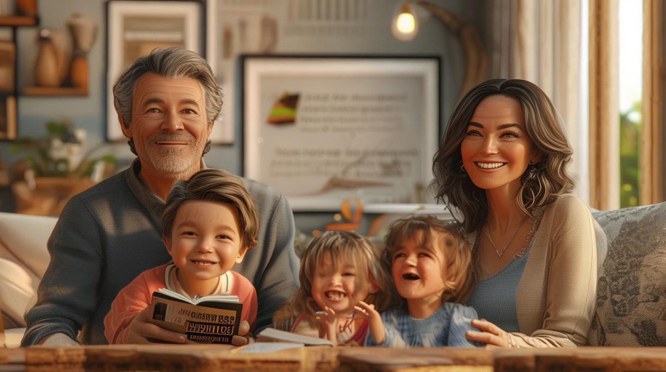 当代青年如何从日常小事中提炼幸福议论文素材?-图1 当代青年如何从日常小事中提炼幸福议论文素材?-图1