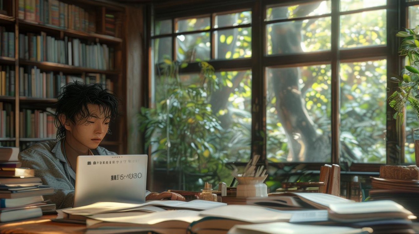 当下,不求回报还值得提倡吗?-图1 当下,不求回报还值得提倡吗?-图1