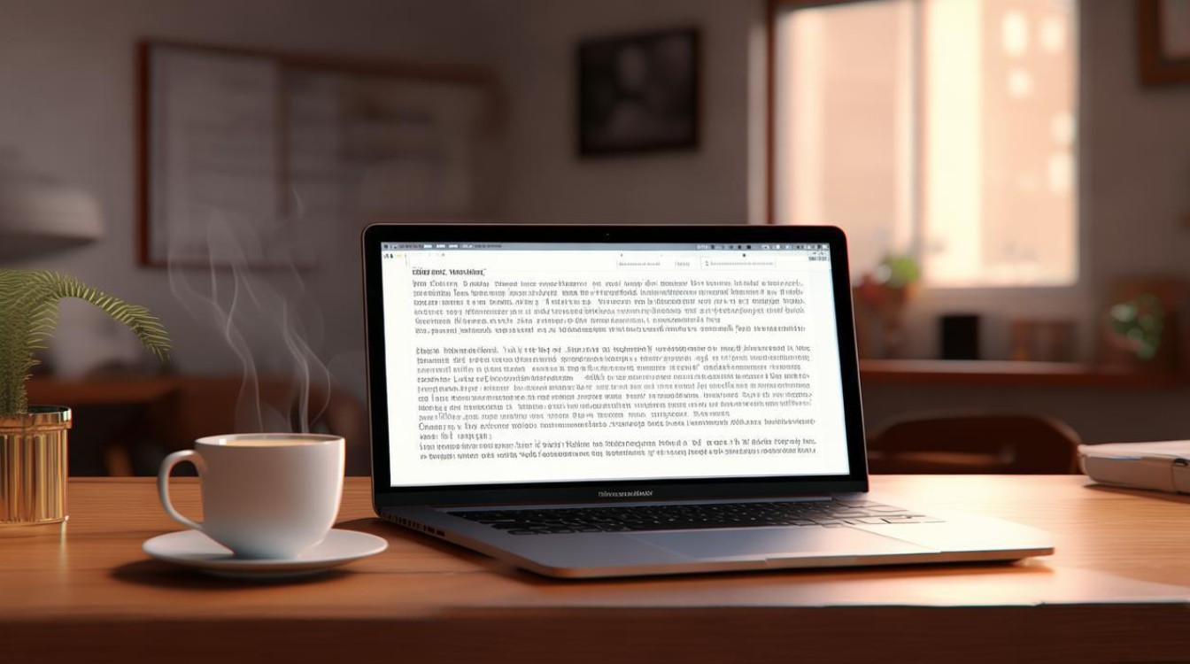 AI换脸乱象频发,技术监管该如何破局?-图1 AI换脸乱象频发,技术监管该如何破局?-图1