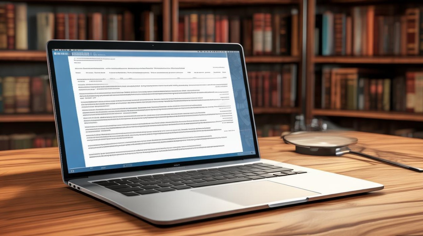 议论文机构如何提升当下学生思辨能力?-图1 议论文机构如何提升当下学生思辨能力?-图1