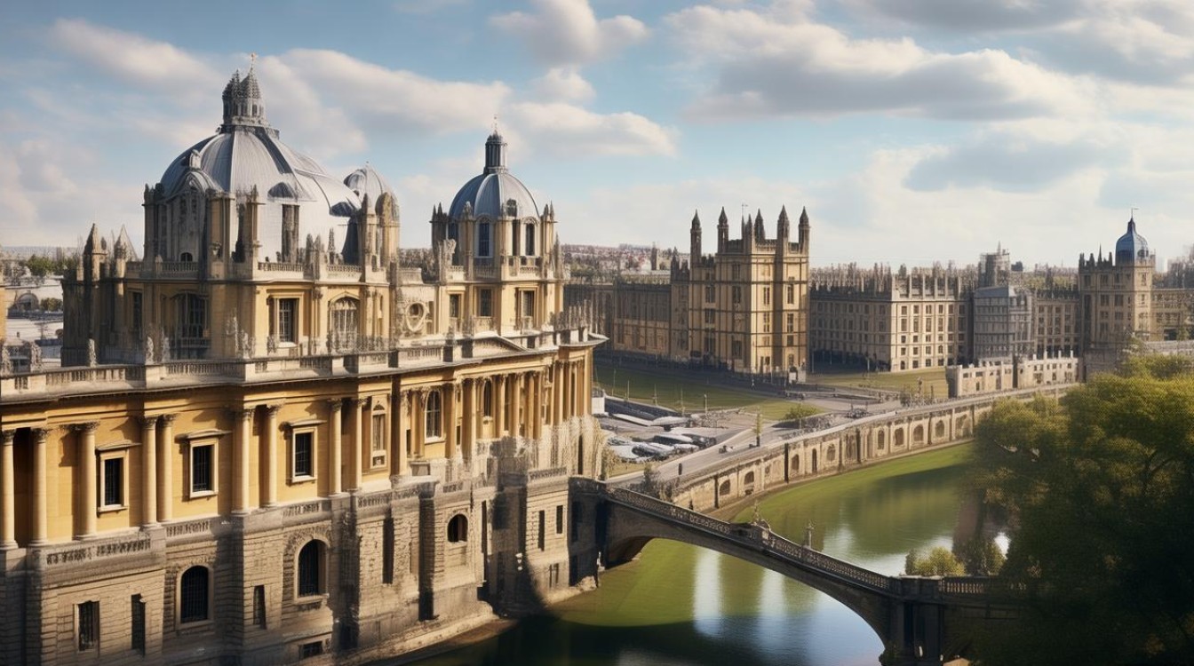 牛津辅导学院2025最新招生政策何时公布?-图1 牛津辅导学院2025最新招生政策何时公布?-图1