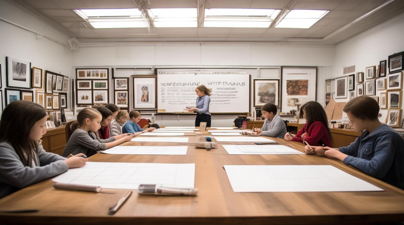 2025艺术生辅导哪家强？冲刺名校最新政策解读来了！-图1