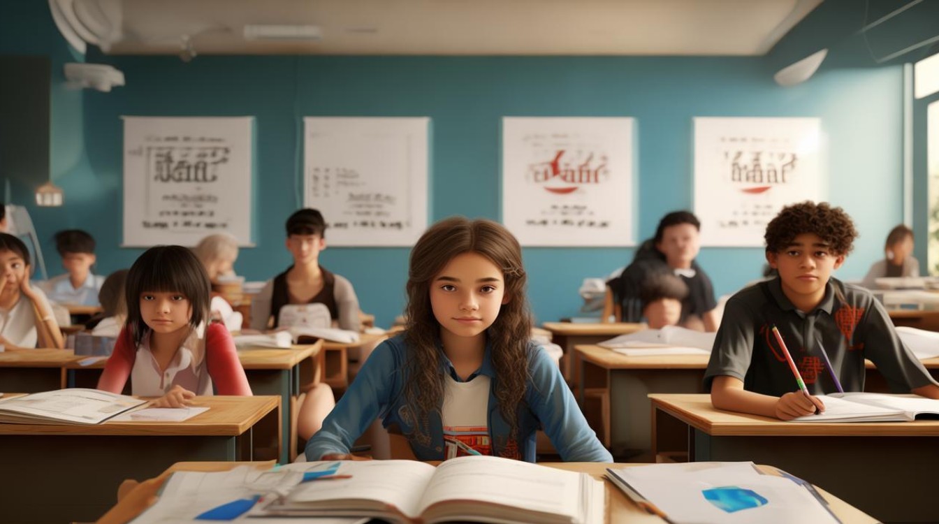 2025考研大纲发布,同研辅导如何调整备考策略?-图1 2025考研大纲发布,同研辅导如何调整备考策略?-图1