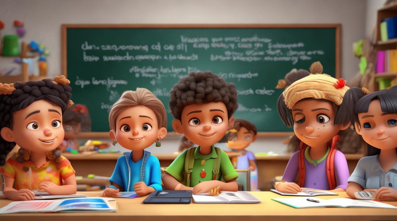 辅导儿童现状,双减后家长如何高效陪伴学习?-图1 辅导儿童现状,双减后家长如何高效陪伴学习?-图1