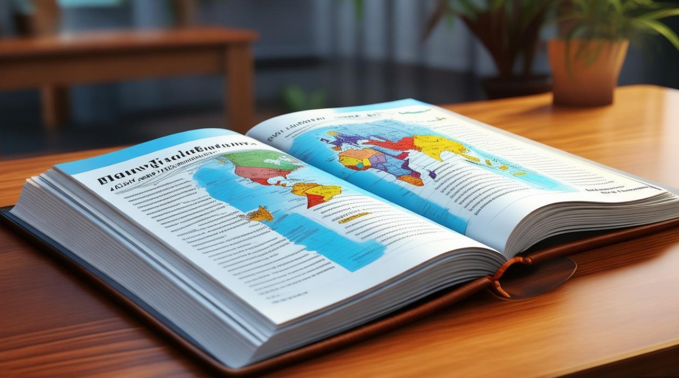 2025高中地理辅导书哪本提分最快?最新版推荐来了!-图1 2025高中地理辅导书哪本提分最快?最新版推荐来了!-图1