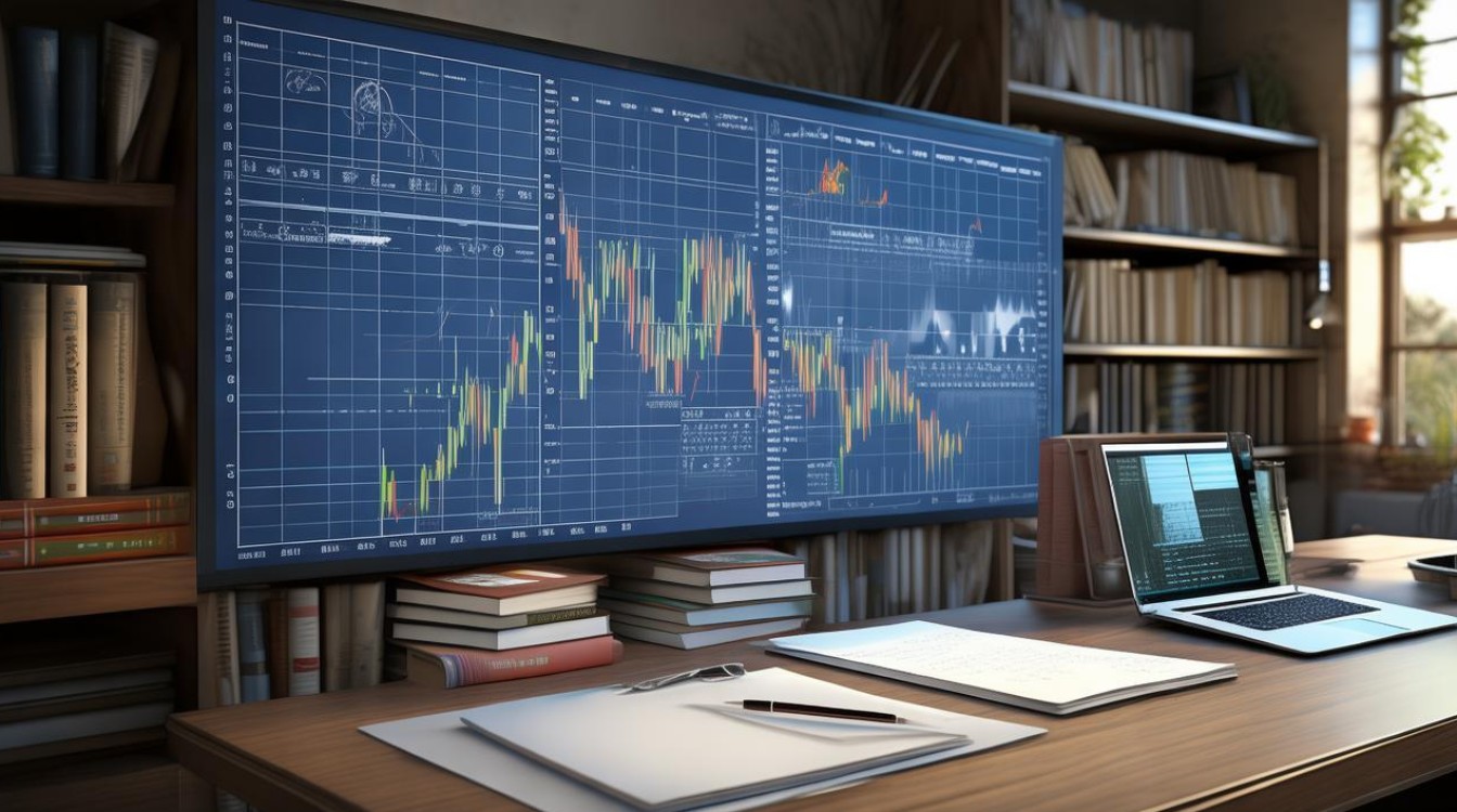 外汇辅导期何时结束?最新政策速看!-图1 外汇辅导期何时结束?最新政策速看!-图1