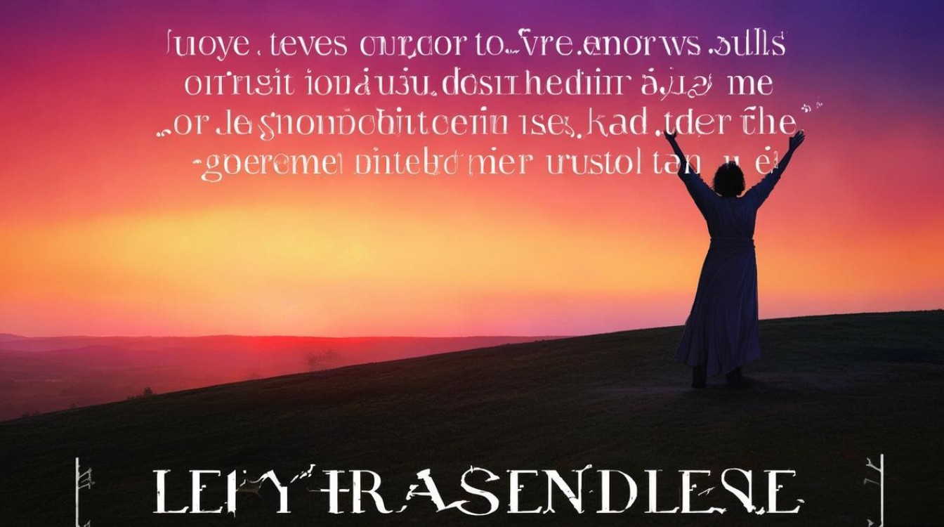 超越自己,如何在2025年破局成长?-图1 超越自己,如何在2025年破局成长?-图1