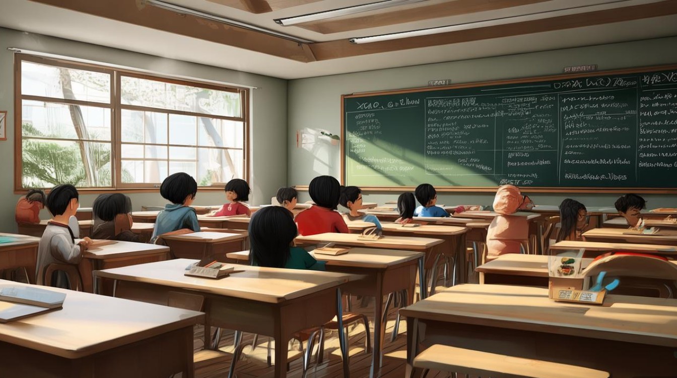 小林辅导班2025春季班还招生吗?名额告急!-图1 小林辅导班2025春季班还招生吗?名额告急!-图1