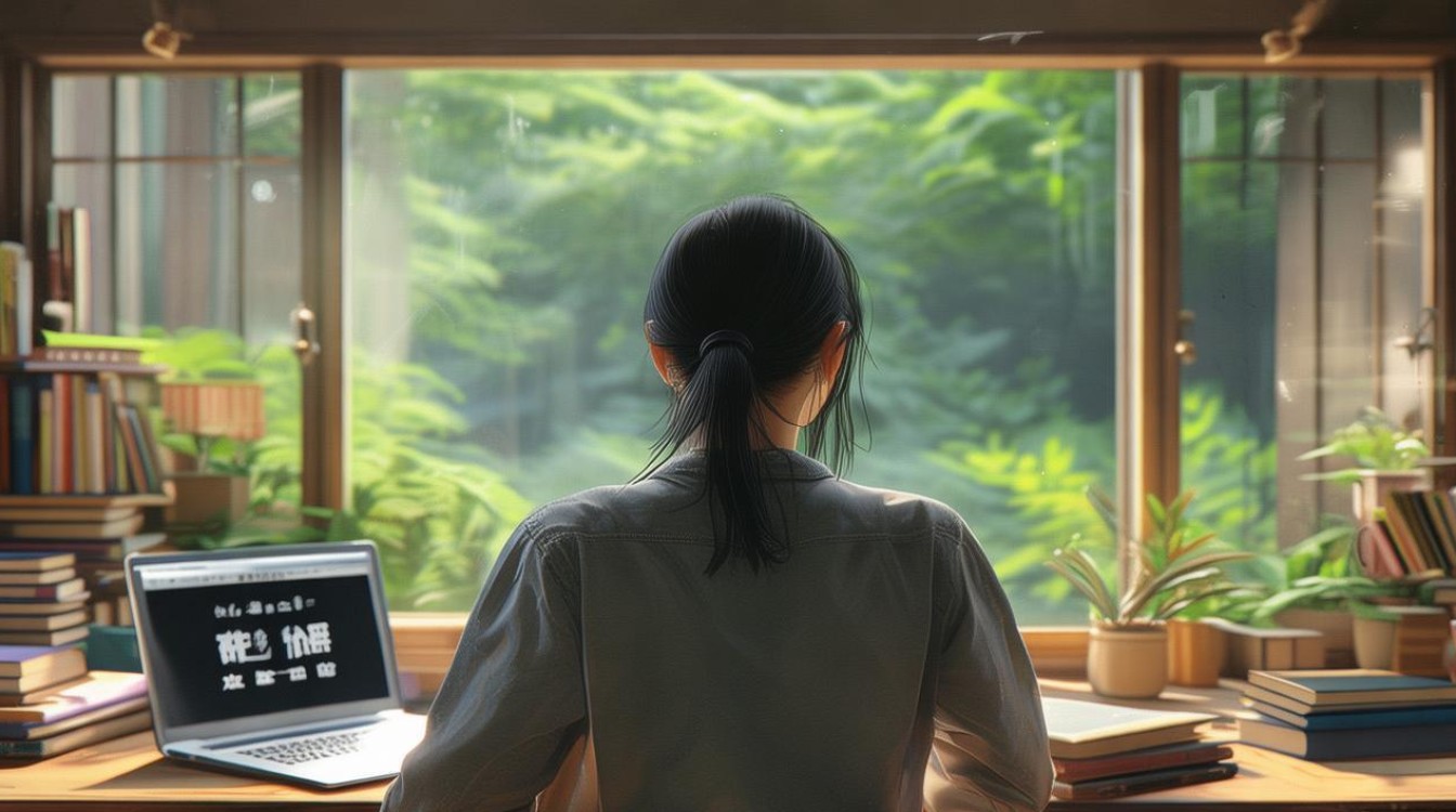 坚持一定成功?当前环境下如何破解坚持困局?-图1 坚持一定成功?当前环境下如何破解坚持困局?-图1