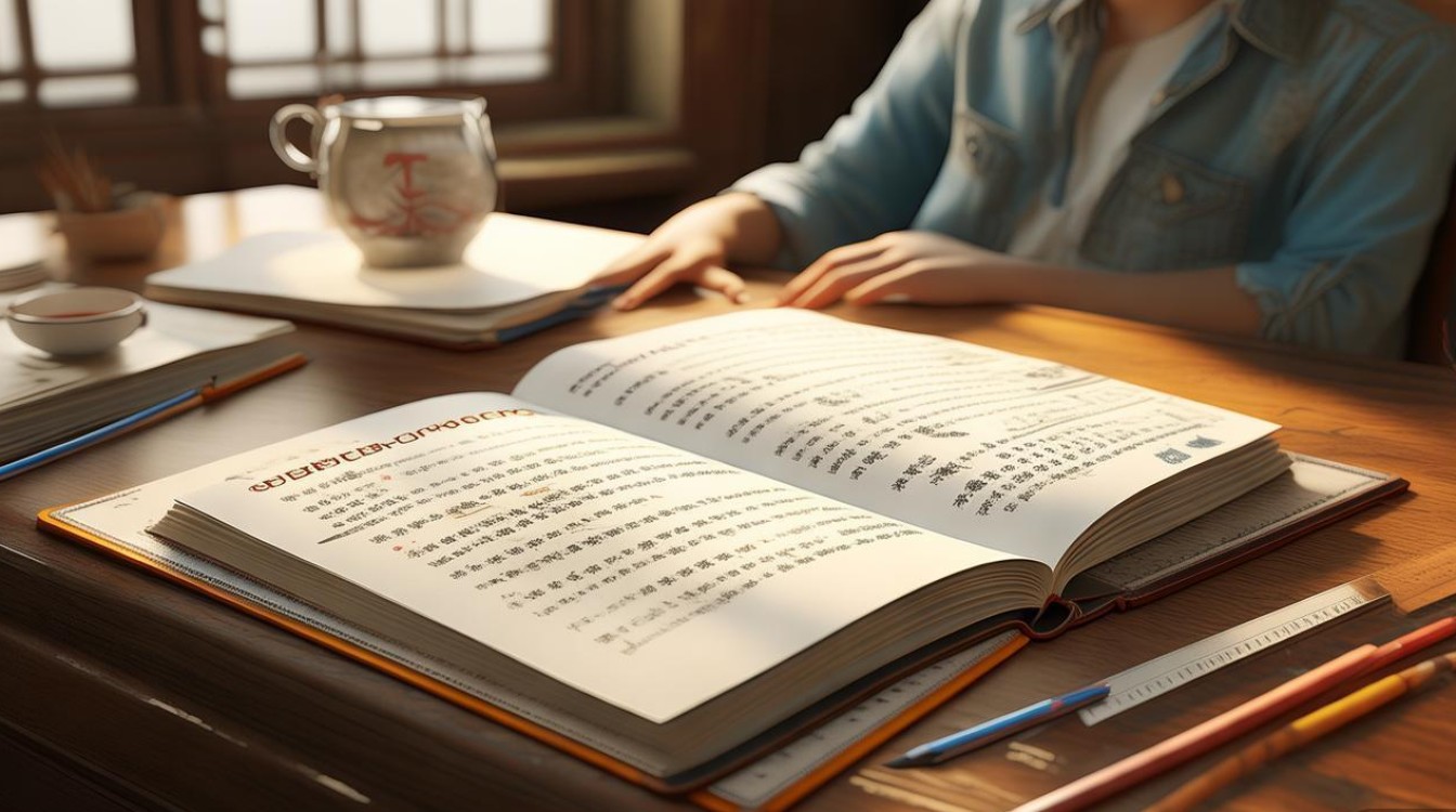 新高一语文辅导,现在报班还来得及吗?-图1 新高一语文辅导,现在报班还来得及吗?-图1