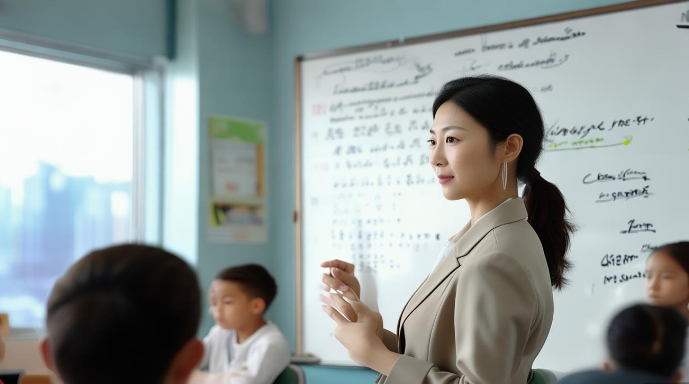 学大教育辅导老师还靠谱吗?2025年最新口碑如何?-图1 学大教育辅导老师还靠谱吗?2025年最新口碑如何?-图1