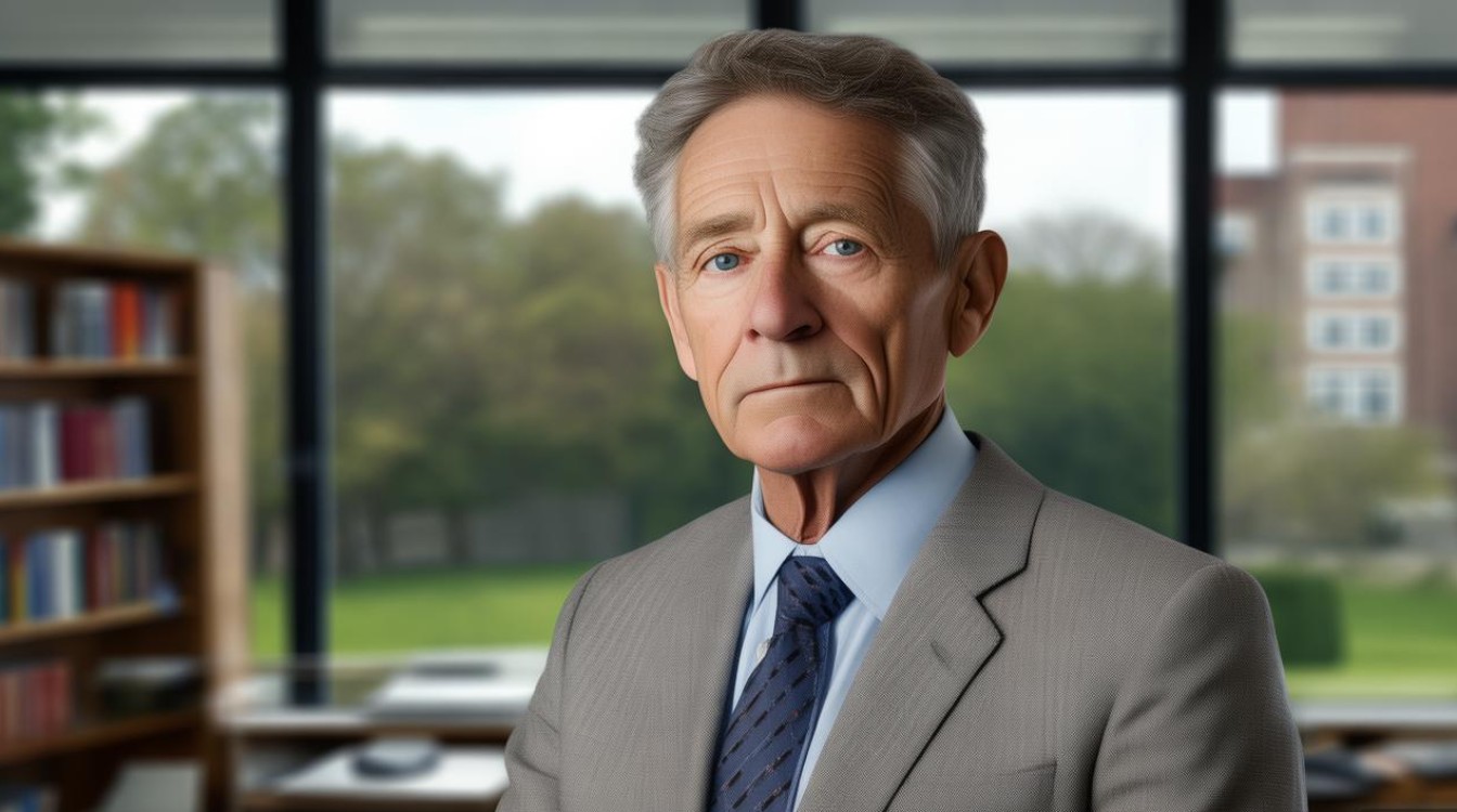 辅导员逆现象为何频发？学生诉求如何回应？-图1