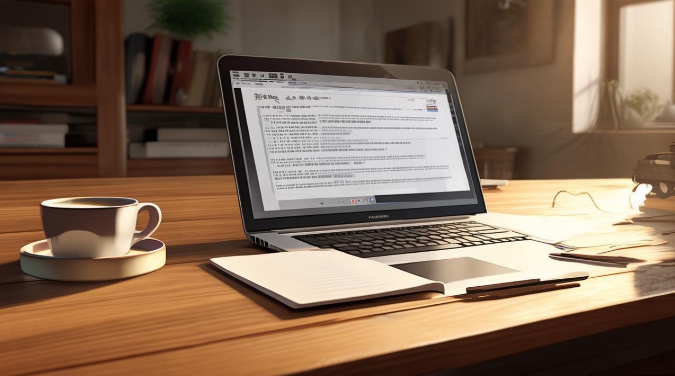 高考议800字还吃香吗?-图1 高考议800字还吃香吗?-图1